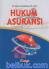 Hukum Asuransi